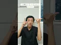 Download Lagu Asik juga kalo DJ Tia Monika Manis Sekali x Lagi Tamvan di gabung gini | Dance viral di tiktok