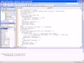 Loops and RecordSets in Access VBA