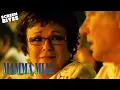 Download Lagu Take A Chance On Me Julie Walters | Mamma Mia 2008 | Screen Bites