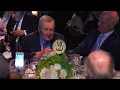 Download Lagu The 2025 NIAF New York Gala at Cipriani 42nd Street