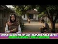 Download Lagu KISAH NYATA‼️Dihina Karena Miskin dan Tak Punya Masa Depan… Akhirnya Membuat Semua Menyesal!