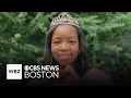 After Milton fifth grader s sudden death her mother wants to know what happened