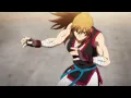 Download Lagu Female Muscle clip 166 - The God of Highschool