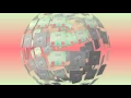 Download Lagu Tank - Bite Before You Bark - Original Mix (Bonzai Basiks)
