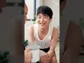 穷小子下山投奔七位姐姐，本想当个米虫混日子，谁料姐姐们竟全被仇家欺辱！他不再隐藏实力，一拳碾压武道宗师，逼得所有仇家跪地求饶！