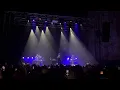 Odyn v Kanoe - У мене немає дому live in Berlin 19.03.2025