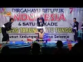 Download Lagu PENTAS SENI PSHT RAYON KEDUNG WATU SAMBENG LAMONGAN 17 AGUSTUS 2023