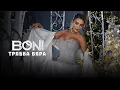 BONI - TRYABVA VYARA / Бони - Трябва вяра (Live) 2023 - 2024