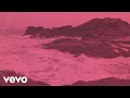 Lagu Calvin Harris - Hard to Love (Official Audio) ft. Jessie Reyez