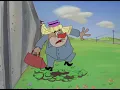 Download Lagu Tex Avery - A Fuga