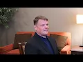 A Legacy of Care Anderson-Goodale A Journey from One Funeral Home to Three