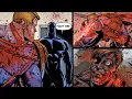 Download Lagu Homelander Vs Black Noir: The End of Homelander