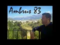 Ambrus 83 feat. Sigala - Stay the Night (bootleg remix)