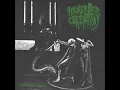 Download Lagu Perverted Ceremony - Light the Inverted Candles