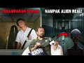 Download Lagu 5 Kisah Seram SEKOLAH Di MALAYSIA Paling Menakutkan! (Part2) -  Kisah BENAR!