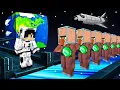 Download Lagu Minecraft, But I Open a Planet...