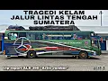 Download Lagu Semoga Husnul Khotimah 😇 Tragedi Kelam Lintas Tengah Sumatera ❗️| trip ALS 390 “ Artis Jember “