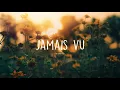 Download Lagu BTS (방탄소년단) - Jamais Vu - Music Box Edition
