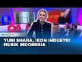 Download Lagu Lebih dari 3 Dekade Jadi Musisi \u0026 Penuh Rintangan,  Begini Tips dari Yuni Shara! #QNA