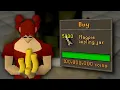 We spent 100m on Magpie Implings this is the result