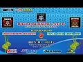 Download Lagu LIVE OM NADA ADELIA // SANMALA PRODUCTIN // ALFA SOUND // SHORENK BUMI SUKOWATI TAPAK SIRIH