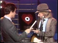 Download Lagu American Bandstand 1979- Interview Bobby Caldwell
