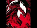 Download Lagu Die again (Carnage)-prodby668