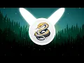 Download Lagu [Free] New Jazz Type Beat Thømas Kb2 - Snake