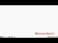PHP Mysql Database Connection Bangla Tutorial