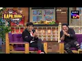 Download Lagu Govinda Shares His Witty Experience With Salman | The Kapil Sharma Show | Full Episode