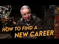 Being a General Contractor - What it s ACTUALLY Like