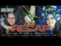 Download Lagu DJ RECAP 2025 STYLE NYENI FULL PARTY BY REN'S RMX PRODUCTIONS