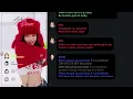BLACKPINK - Shut Down (Line Distribution + Lyrics Karaoke) PATREON REQUESTED