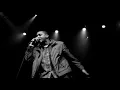 Beyonce Feat. J.Cole - Party [Audio].Remix