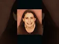 The Lacey Fletcher case