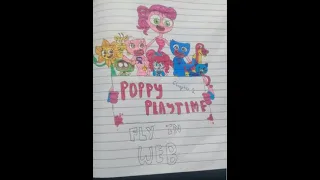 BoyWithUke Toxic Live Performance Open Mic 