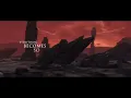 Seven Lions, Excision, & Wooli w/ Dylan Matthew - Another Me [Official Lyric Video]
