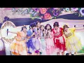 🌸🔥SWEET STEADY新曲「ガーベラの花のように」解禁！感動の初披露映像にファン涙💖🎤
