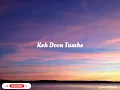 Keh Doon Tumhe (Lyrics) | Deewaar | Kishore Kumar & Asha Bhonsle | Shashi Kapoor | Lyrical Music