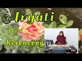 Download Lagu Aryati - versi keroncong - nenek Maspiani cover
