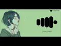 Download Lagu Levitating - Ringtone | New Cool English Song Ringtone | Direct⚡Download💽