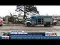 PGE OUTAGE UPDATE