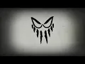 Liu & GenX - Pirate