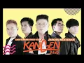 Download Lagu mahesa andika kangen band - jangan menyerah ( babang tamvan )