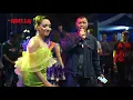 Download Lagu PANTUN CINTA LALA WIDI ADELLA LIVE SEMARANG DALAM RANGKA ULANG TAHUN PAK USMAN