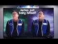 mateo being mateo for nearly 10 minutes Superstore Comedy Bites