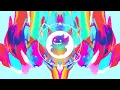 Download Lagu mazie - dumb dumb