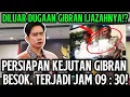 Download Lagu PERSIAPAN KEJUTAN BUAT GIBRAN BESOK.!! RESMI DITAMPILKAN, GIBRAN DIPASTIKAN MUNDUR⁉️