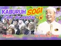 Download Lagu Ceramah Paling Seru Special 1 Muharrom 1447 H || KH. Musleh Adnan Terbaru 2025