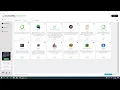 Download Install and Cloning the base environment in Anaconda
